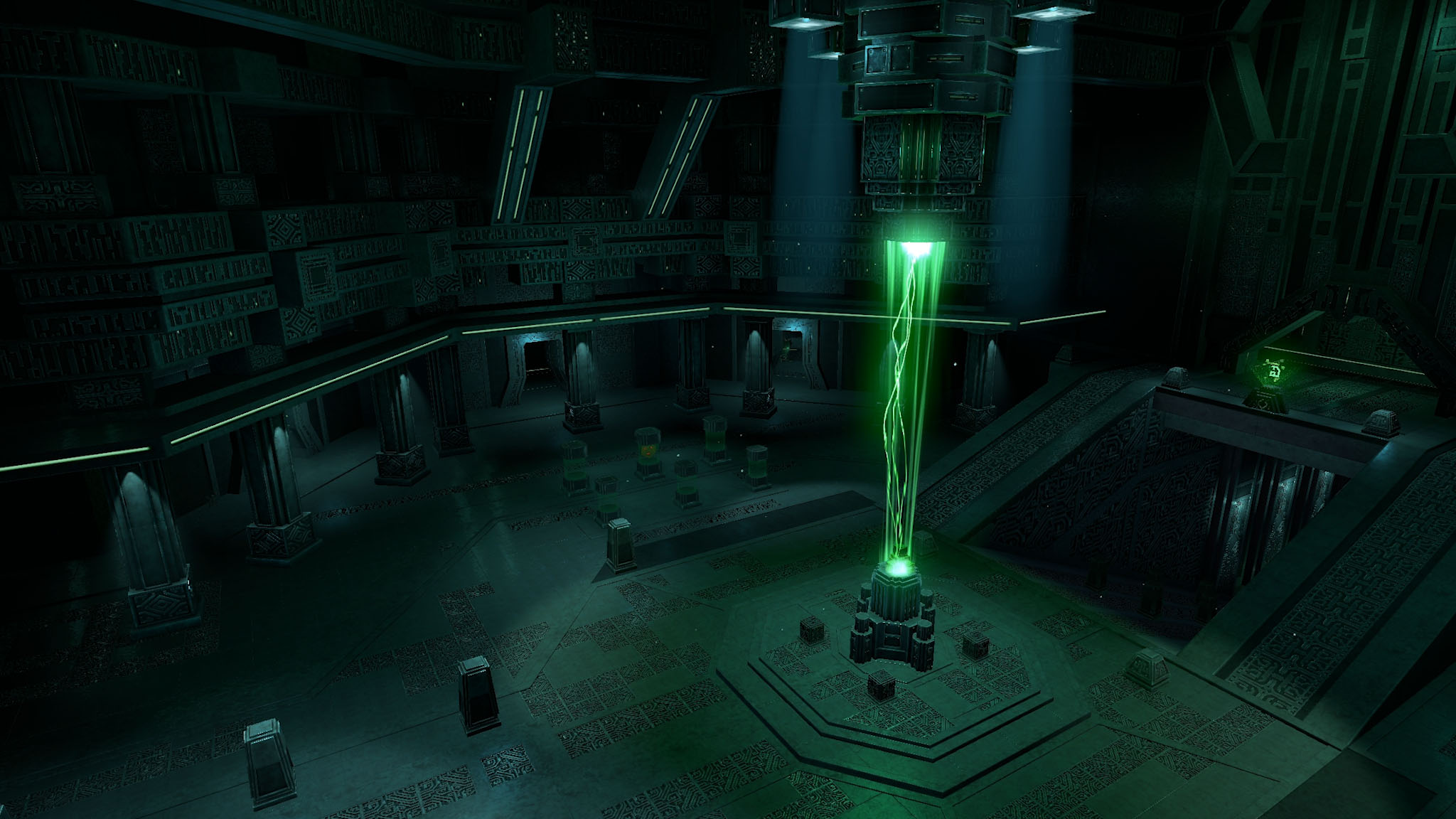20170619_SN_VoD_Containment_GreenBeam
