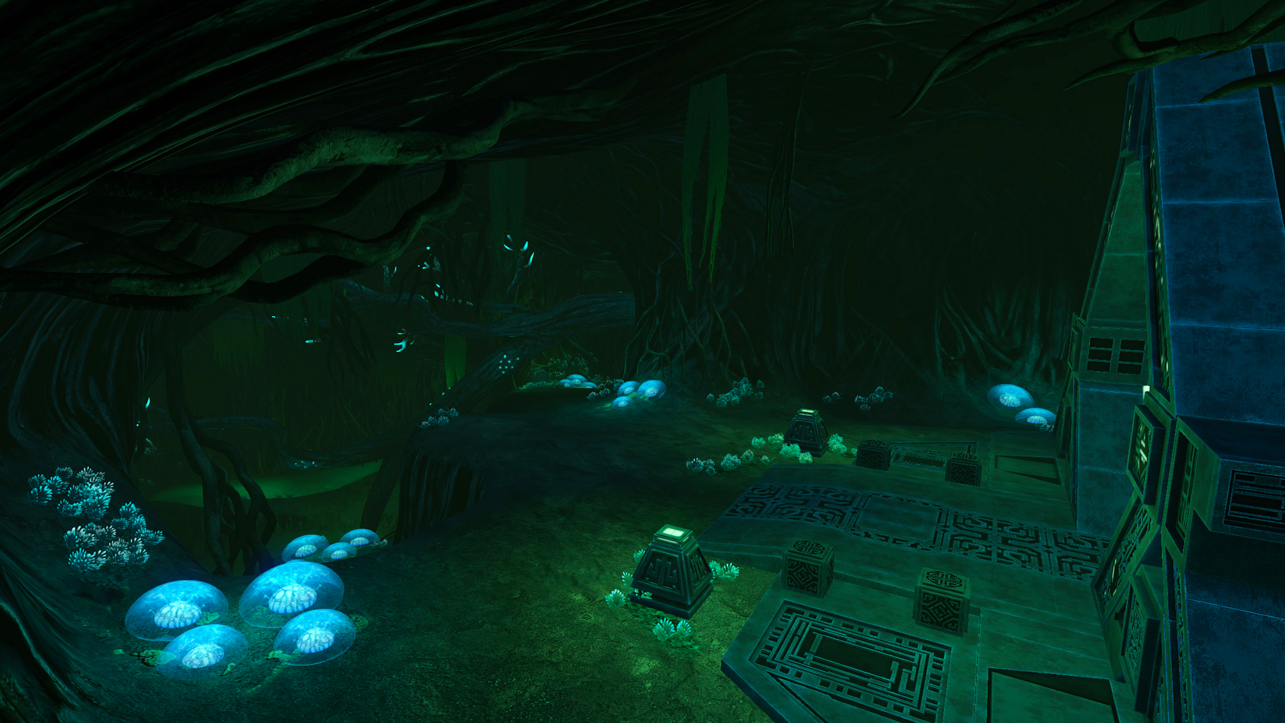 teleporter-3
