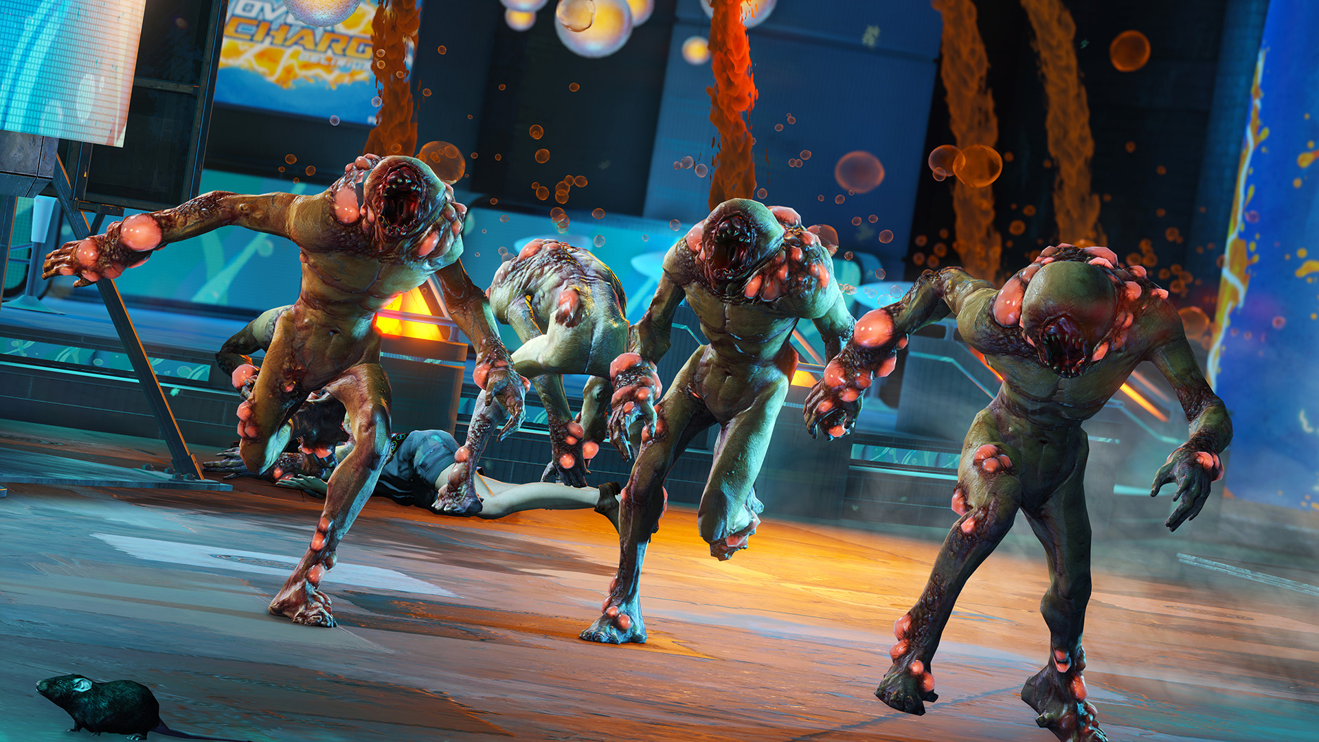 sunset_overdrive_cinematic_horror_night_OD