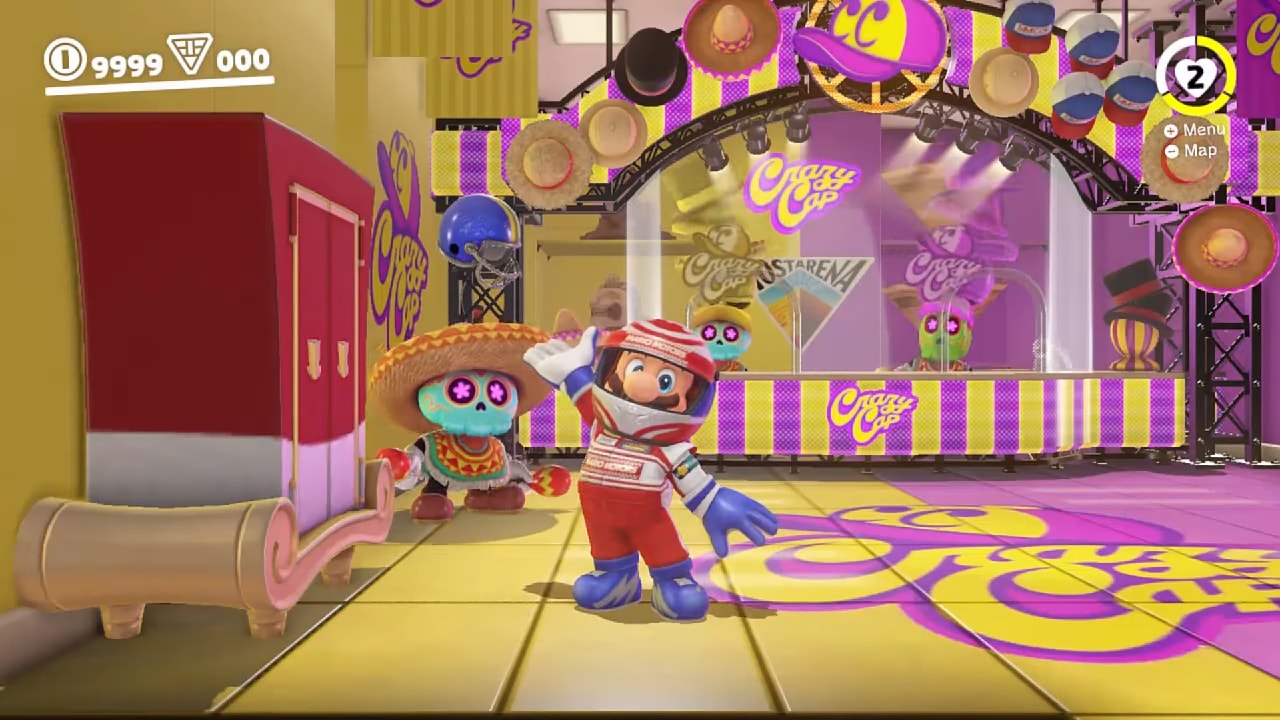 Super-Mario-Odyssey-Costumes-1