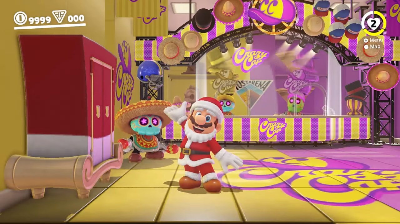 Super-Mario-Odyssey-Costumes-3