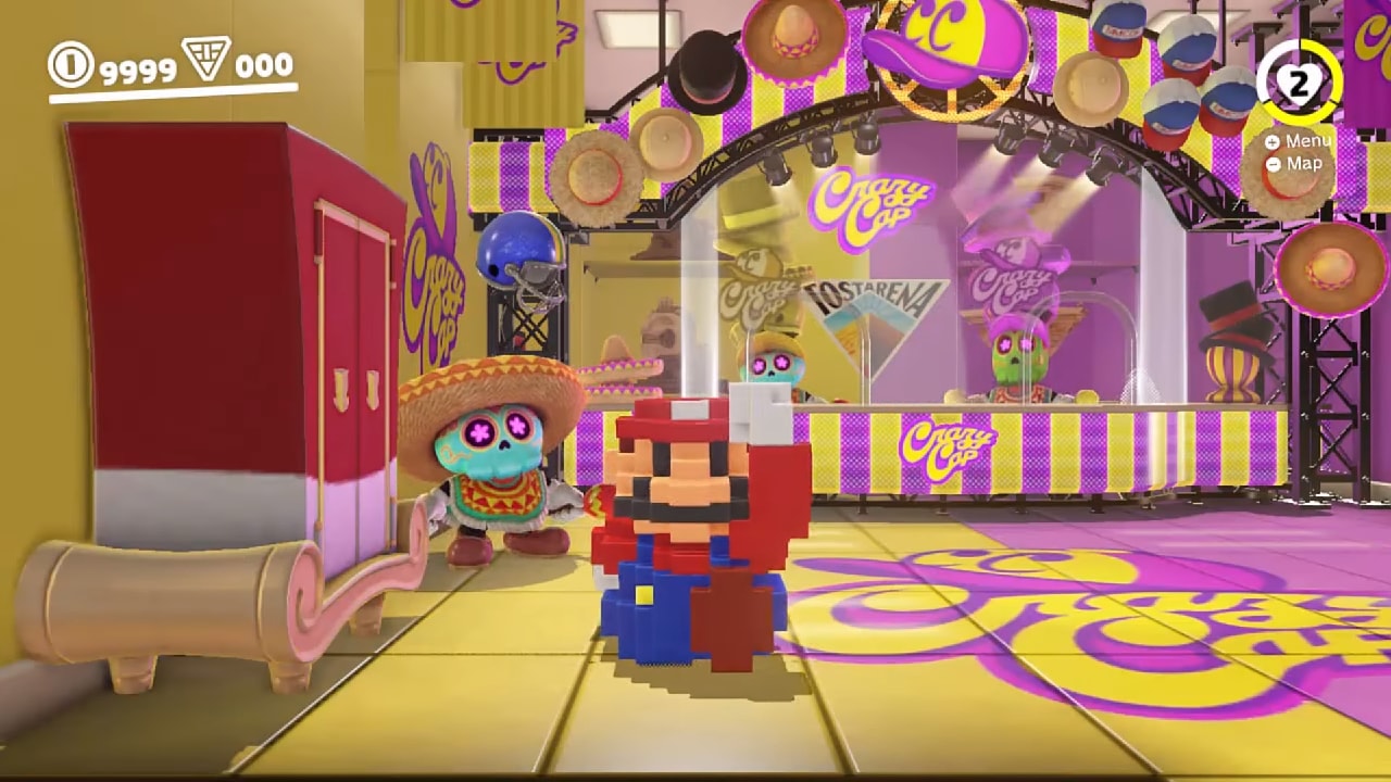 Super-Mario-Odyssey-Costumes-4