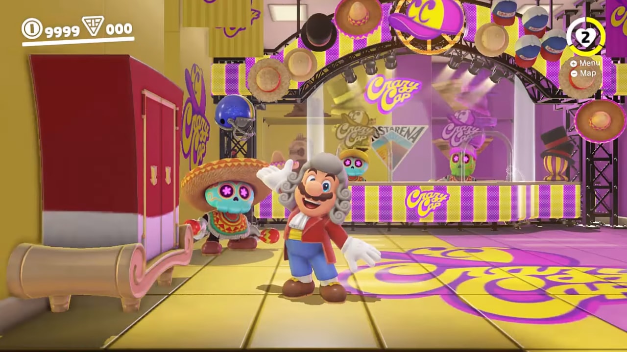 Super-Mario-Odyssey-Costumes-5