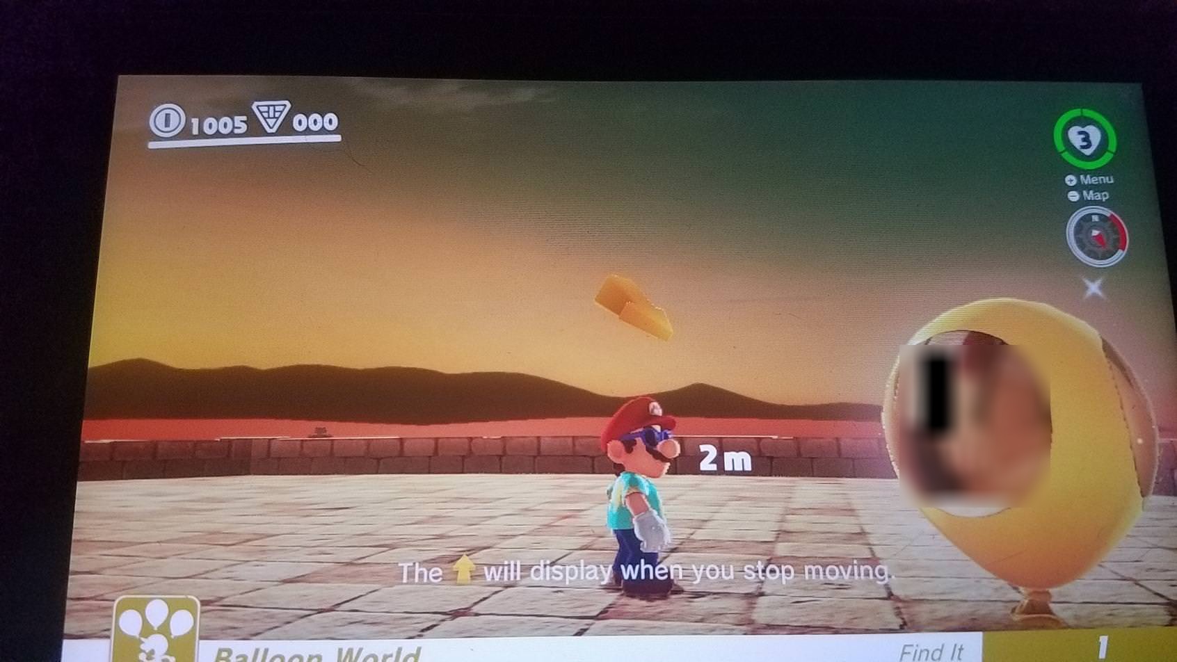 n6pKtP5