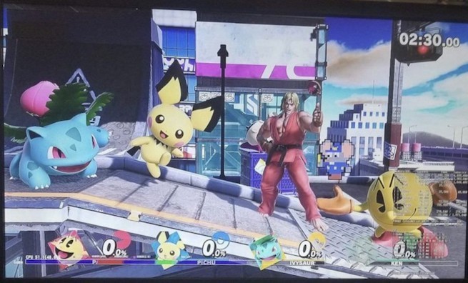super-smash-bros-ultimate-ken-1135094