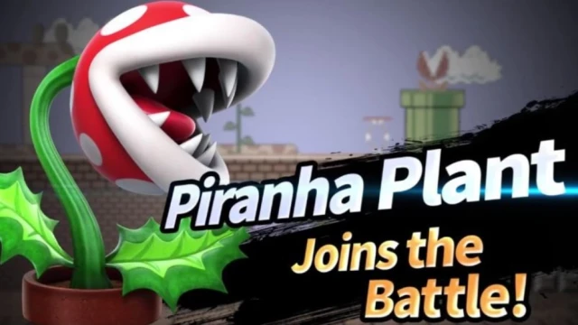 757806-vignette-ssb-piranha-article_image_t-1