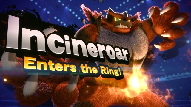 F&eacute;linferno