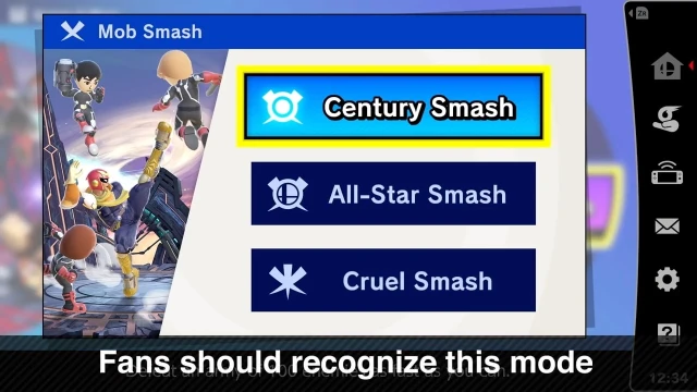 century