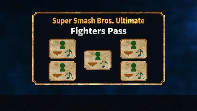 dlc