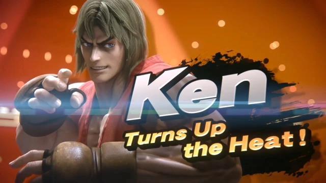 ken1