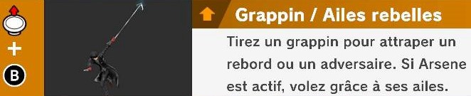 up B