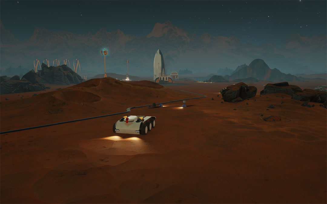 screenshot-1