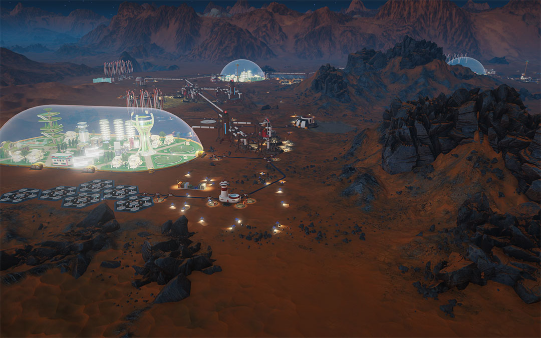 screenshot-2