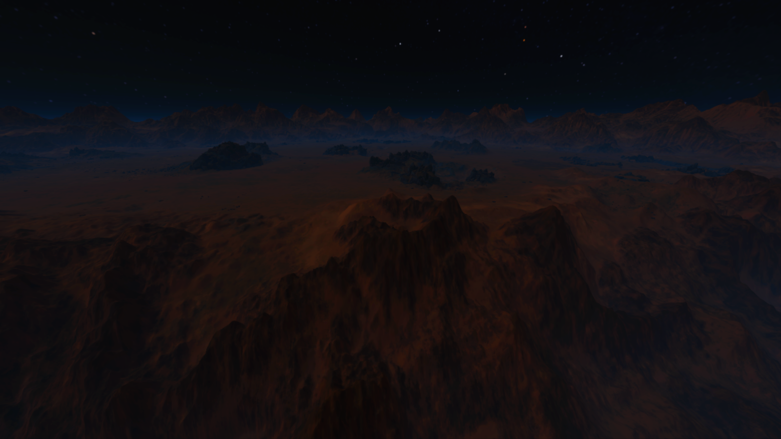surviving mars 5_1
