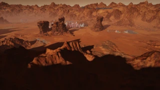 surviving mars 2