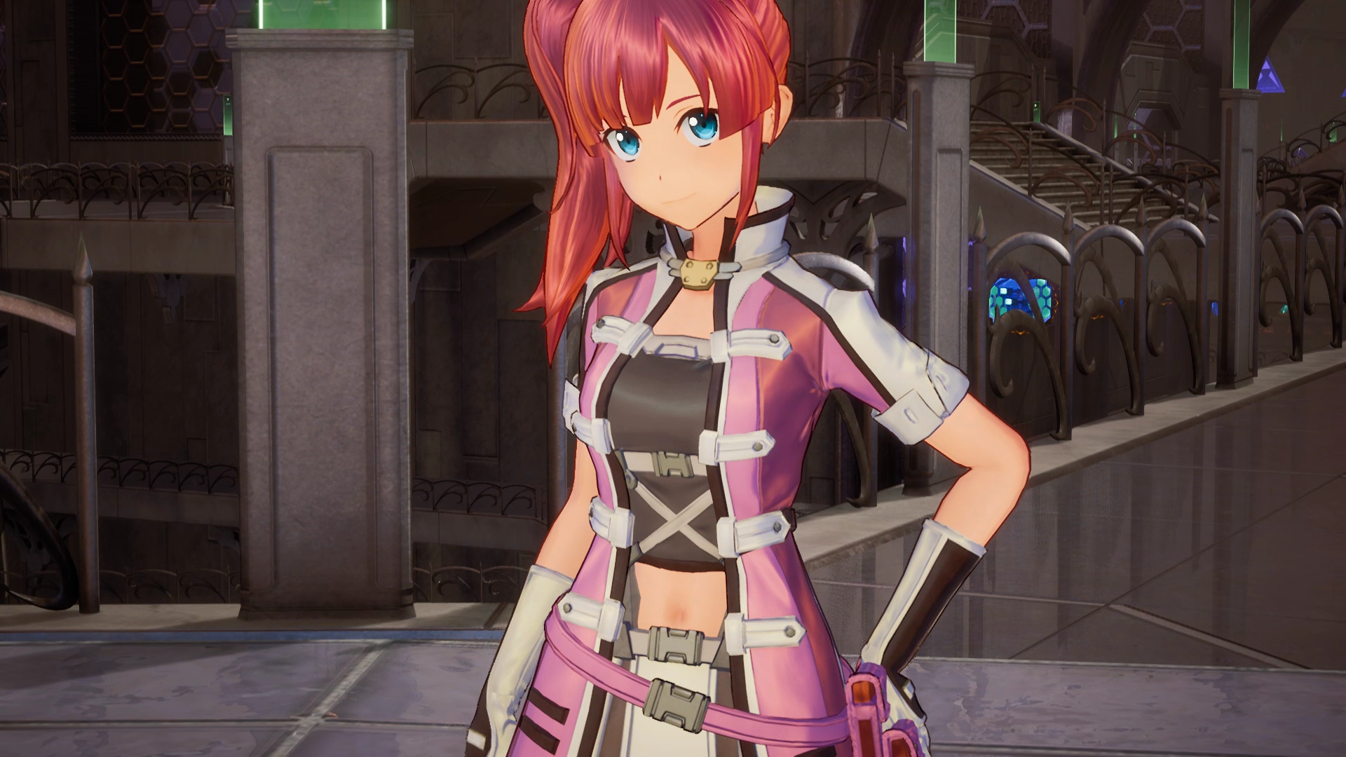 Kureha_1506504822