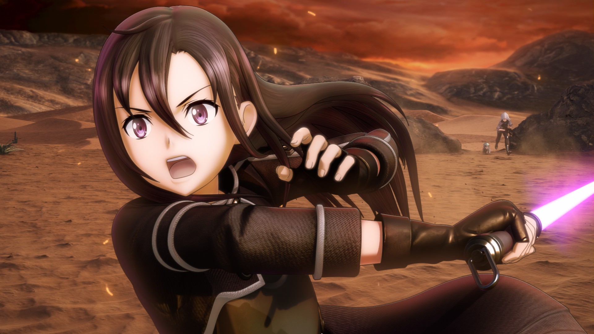 Sword-Art-Online-Fatal-Bullet_2017_08-18-17_005