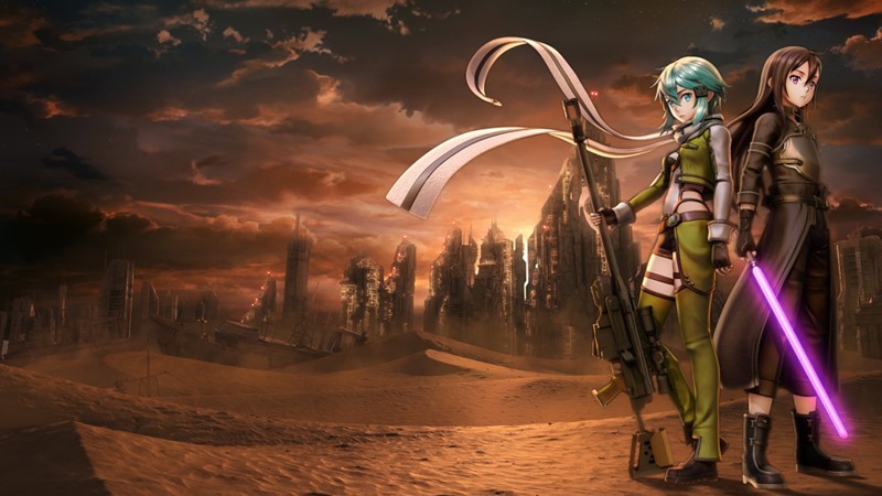 Sword-Art-Online-Fatal-Bullet_2017_08-18-17_007