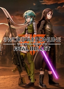 sword art online resume