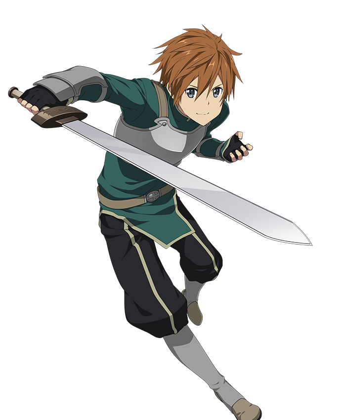 sword art online integral factory 1