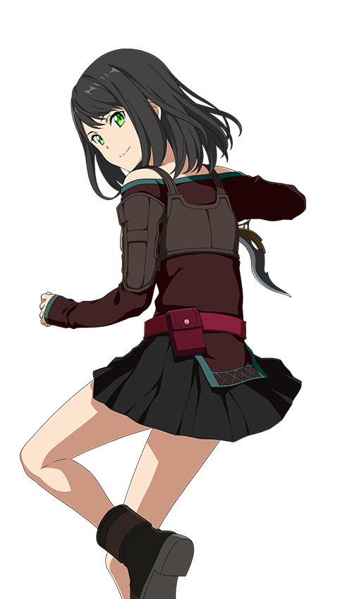 sword art online integral factory 2