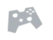 mon_image
