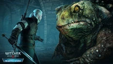 The_Witcher_3_Wild_Hunt_Hearts_of_Stone_Fine_Ill_do_it_but_first_you_need_a_breath_mint_EN