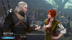 The_Witcher_3_Wild_Hunt_Hearts_of_Stone_Im_sure_the_lumps_nothing_Geralt_but_Id_rather_not_diagnose_you_at_a_party_EN