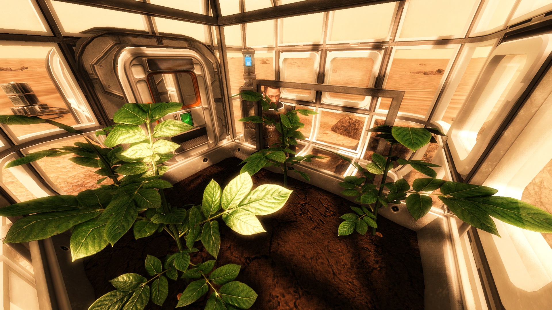 tkom_screenshot_13
