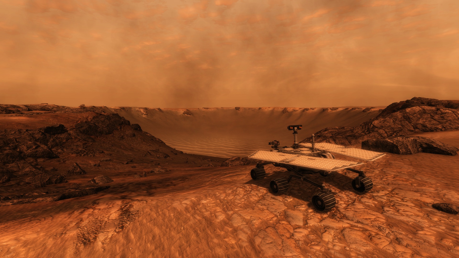 tkom_screenshot_4