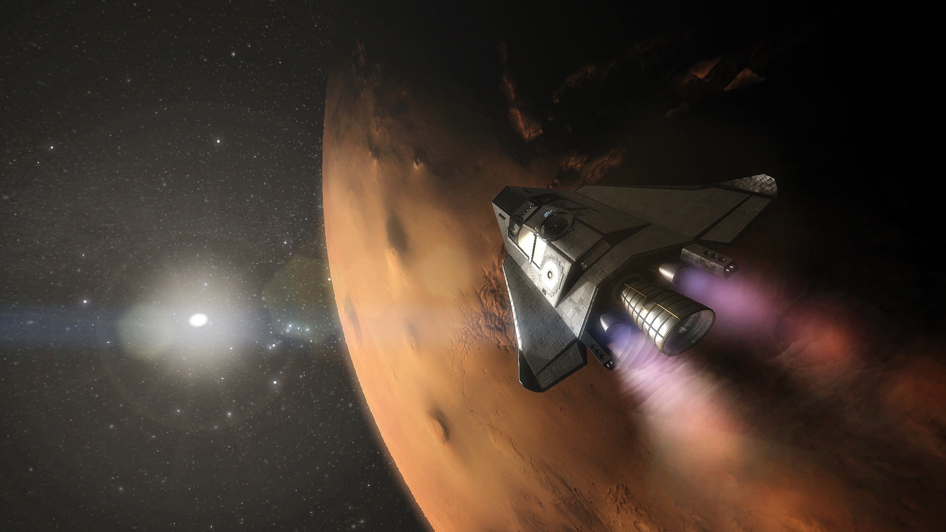 tkom_screenshot_6
