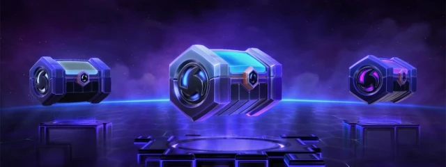 taux HOTS image