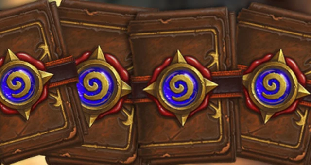 taux hearthstone image