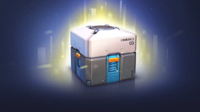taux overwatch image