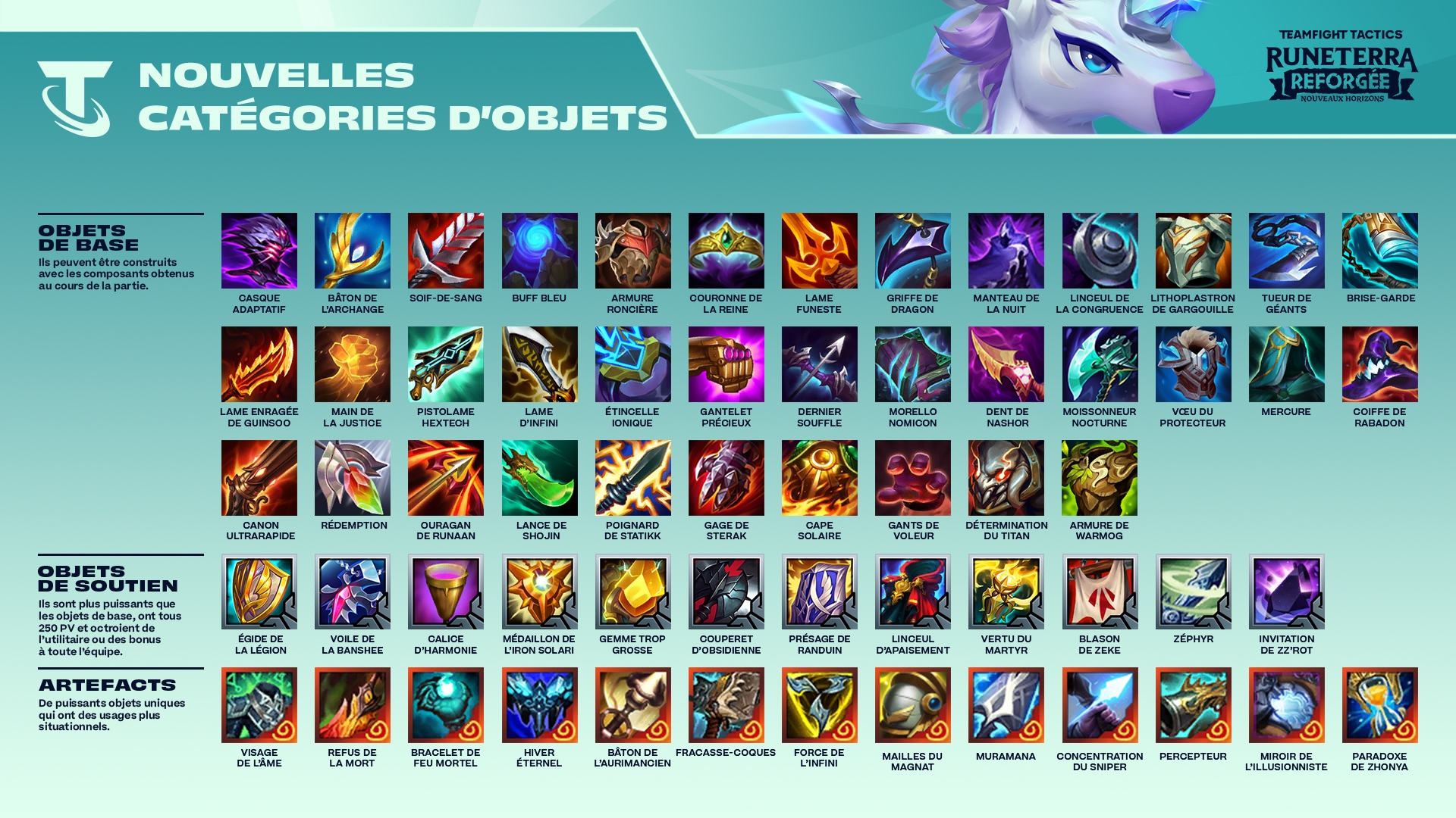 nouveaux-objets-set-9-5-tft