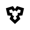 Bastion
