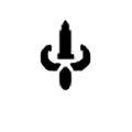 Challenger