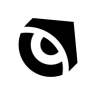 Deadeye