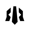 Juggernaut