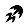 Multicaster
