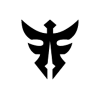Darkin