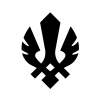 Demacia