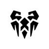 Freljord