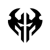 Noxus