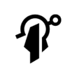 Targon