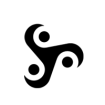 Void