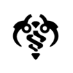 Zaun
