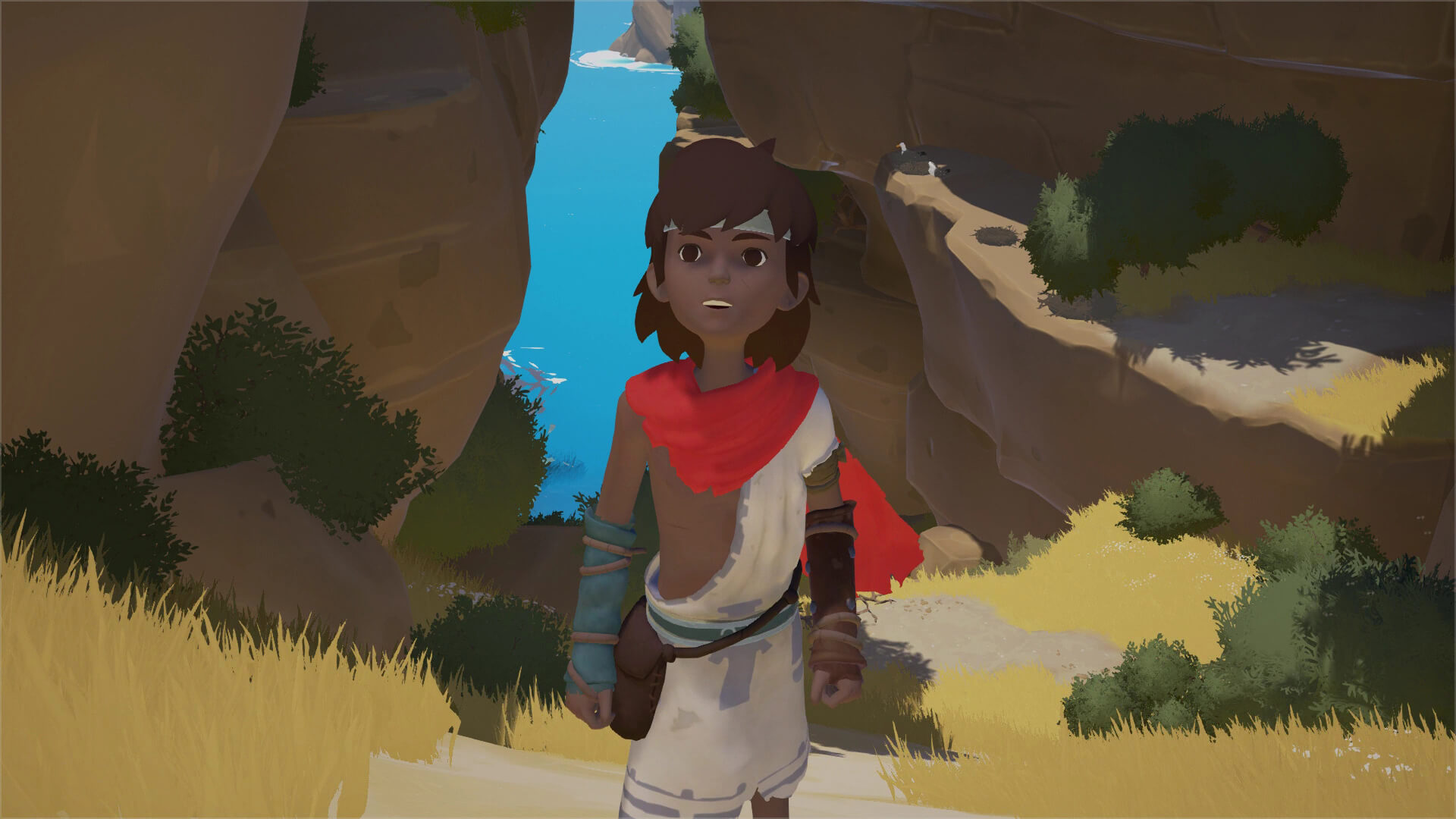 RiME-January-Screenshot-01_RiME-Screenshot-January-4th-01