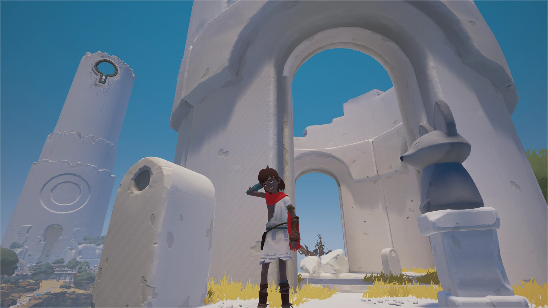 RiME-January-Screenshot-03_RiME-Screenshot-January-4th-03