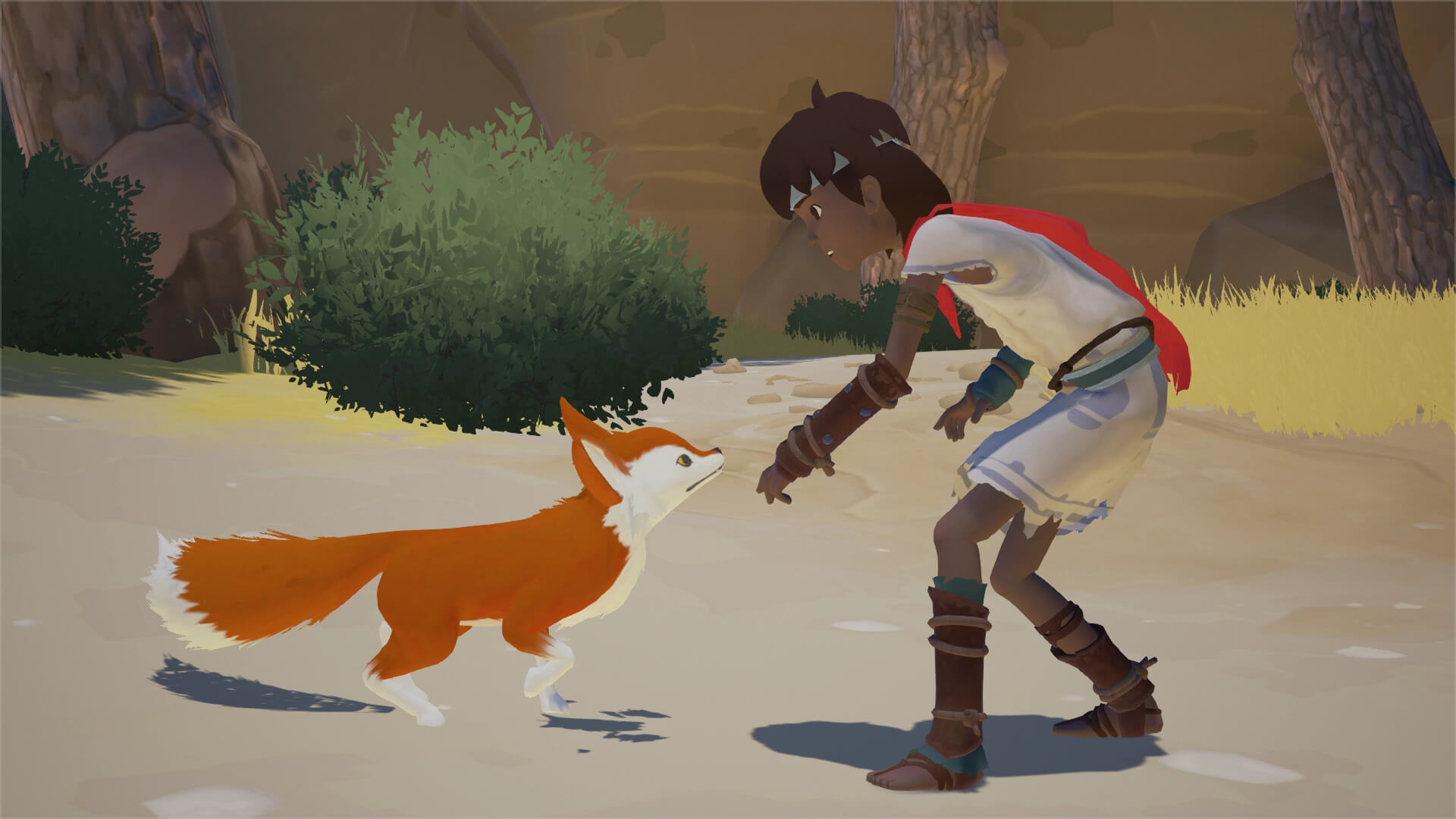 RiME-January-Screenshot-04_RiME-Screenshot-January-4th-04